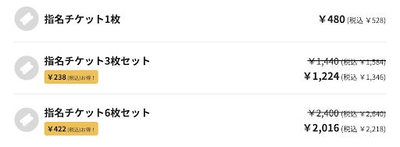 0gfrzjOsEZpAun9goLXL.png?w=940&h=940