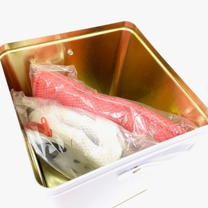 0ggFNr9rzWNIOrSUMDHq.jpg?w=940&h=940