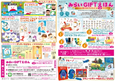 0gkhYJc53T2r8iscNOPz.jpg?w=940&h=940