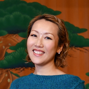 0glH877aNhnO1k2MEmaY.jpg?w=940&h=940