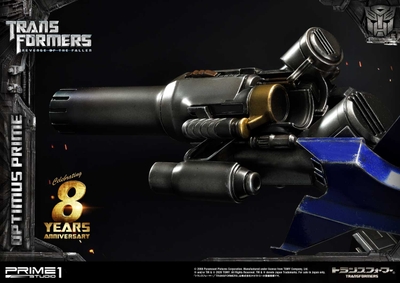 0gnIeGAYOcb7VmKgOh1r.jpg?w=940&h=940