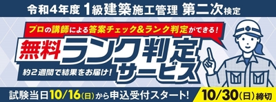 0gnP8Vm16SIHct2IrDzX.jpg?w=940&h=940