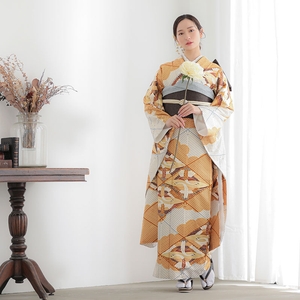 0gnyAbh1268SgcDaWV3f.jpg?w=940&h=940