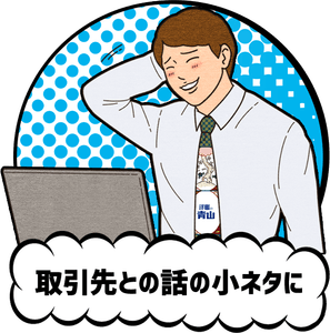 0goOmXX5EgA3ifhx1VlN.png?w=940&h=940