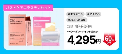 0gpU0gDAWgKUcUS9dfAv.jpg?w=940&h=940