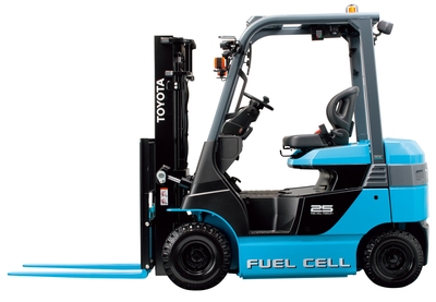 0gsHyJ9IP2nazNjV13wJ.jpg?w=940&h=940