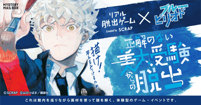 0gtApy5kYk66XmM9J5Az.png?w=940&h=940