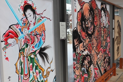 0gwmx03L4q3tmA7ofquM.jpg?w=940&h=940