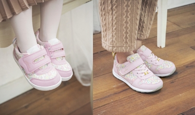 0gyDgxDCrYtlL24rBmAI.jpg?w=940&h=940