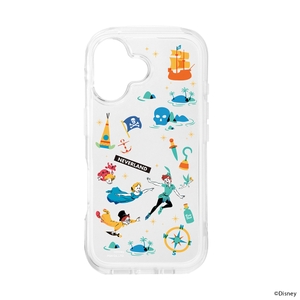 0gybM4tZGHNJO2sS1uHE.jpg?w=940&h=940