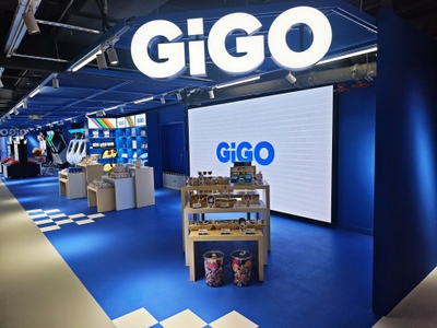 0h27oG1mwJ5pqslFtO8H.jpg?w=940&h=940