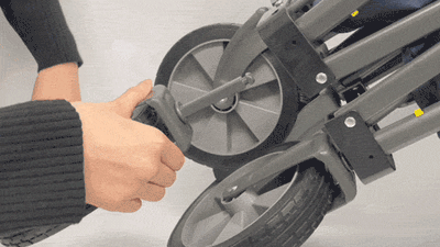 0h2yBR0Bal2MHCc5IhkN.gif?w=940&h=940