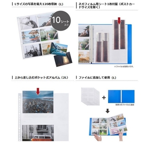 0h3QejqpMc16i28Aaqvr.jpg?w=940&h=940