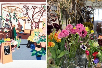 0h6z9XDqOc0l2e9VEVxg.jpg?w=940&h=940