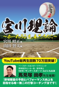 0h73PYU1p4Qi64DFQMGK.jpg?w=940&h=940