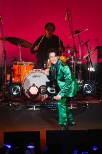 0hAyBF0xpizSNwWYzWuh.jpg?w=940&h=940