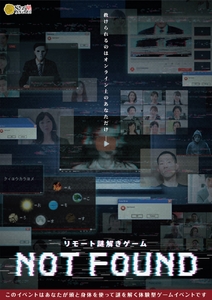 0hBGMTwYQQLr0dugs3NY.jpg?w=940&h=940