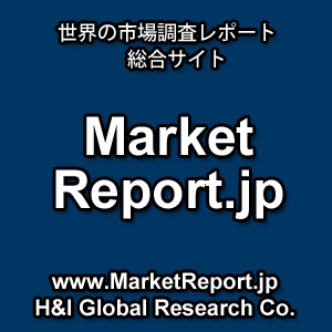 H&Iグローバルリサーチ株式会社