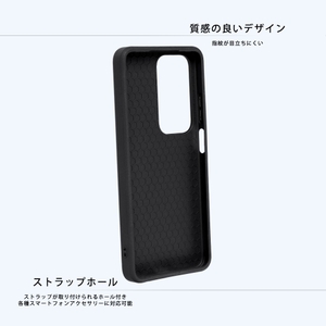 0hD3MHwQxla92T5lI6pn.jpg?w=940&h=940