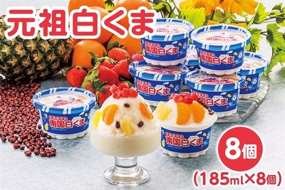 0hEPPDK2PyRKXMHNx79w.jpg?w=940&h=940