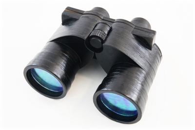 0hFnp6BdmwMyF48zPhn8.jpg?w=940&h=940