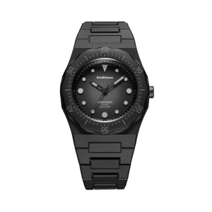 Carbon Diver　¥34,100(税込)