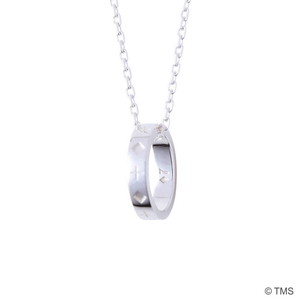 0hIlPkSikDBlOsf13wLr.jpg?w=940&h=940