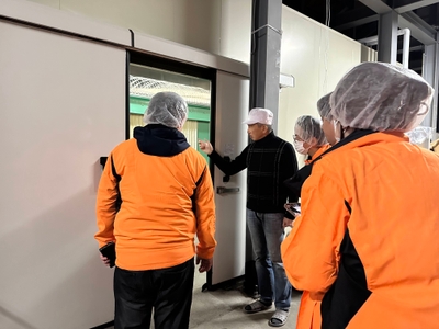 0hJijSXzZ7mkJeCIaLDY.jpg?w=940&h=940