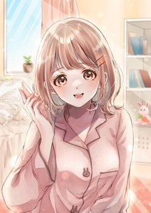 0hKhEz859AP6BsXoKABc.jpg?w=940&h=940