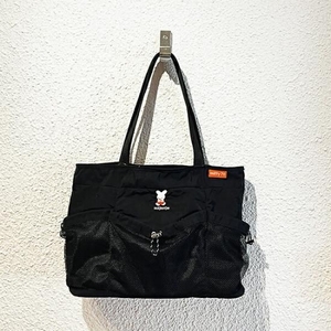 ミッフィーOUTDOORコラボ