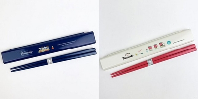 0hNMETlq261fZKaRUbv6.jpg?w=940&h=940