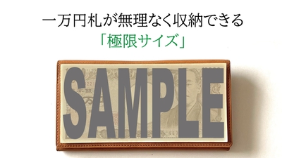 0hNWrL2lyyeK7vxvpqBI.jpg?w=940&h=940