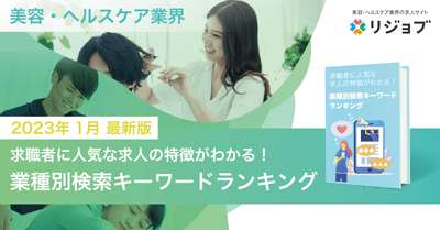 0hNaxc4BTSxvUUSj2JfU.png?w=940&h=940