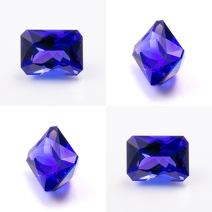 0hOb6zWXQ5njr8wEaFgP.jpeg?w=940&h=940