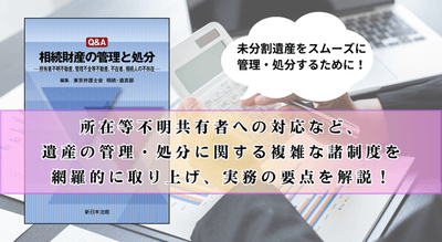 0hOuMFWEysgEYLiziq1u.png?w=940&h=940