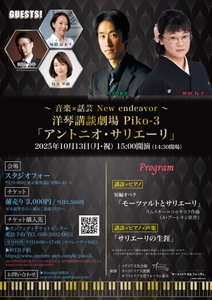 0hPRTtf44G4jDZQMYVHx.jpg?w=940&h=940