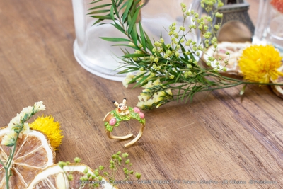 0hSSlt5Wh09ZWj8yeKZ8.jpg?w=940&h=940