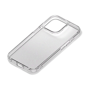 0hT4nVrMQmQFxWnn5Dep.jpg?w=940&h=940