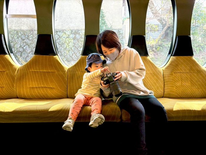 Instagramアカウント名　＠tenpalion528 さま