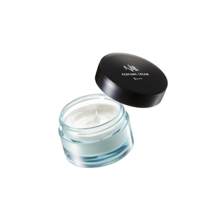 0hUEYXPiY1Th3c7Pm3FQ.jpg?w=940&h=940