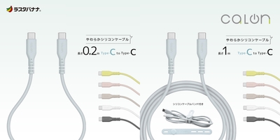 0hWVzO4rhyg8zdbkltv4.jpg?w=940&h=940