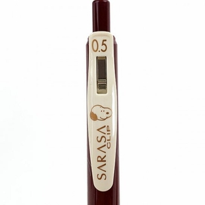 0hZA95isyNGAiZO3U1y2.jpg?w=940&h=940