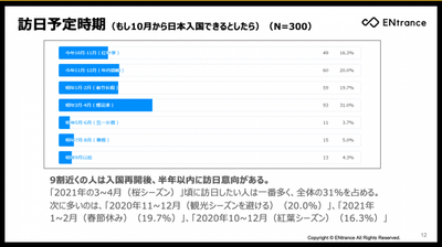 0ha7nivotjM4RbK4Gi6x.png?w=940&h=940