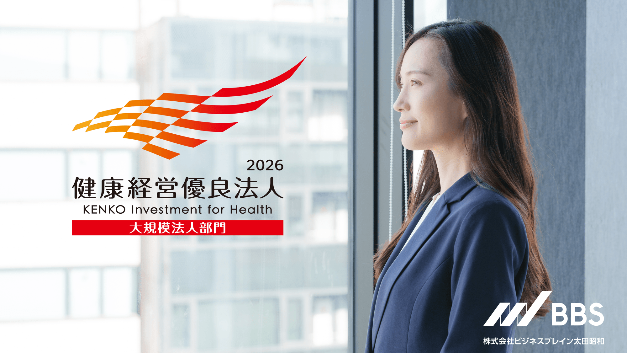 0haftmkasq2jvycd87wn