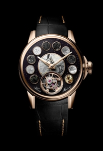 0hdgbtO8zqdOP3IKtBOt.jpg?w=940&h=940