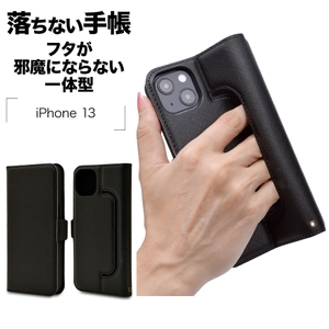 0hhIM6jmyzUWNOIW7aj7.jpg?w=940&h=940