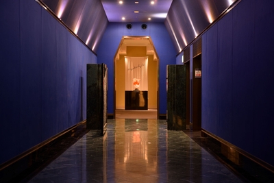 0hiIIHLVinujTSFgQ92R.jpg?w=940&h=940