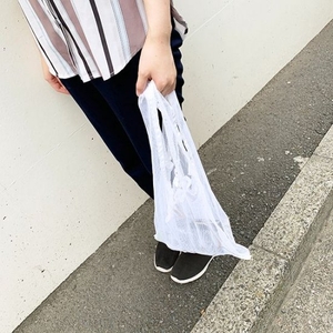 0hiVE5Y0uHE5zIMmYUfb.jpg?w=940&h=940