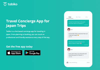 0hjX6woxgM7dAGb8bbby.png?w=940&h=940