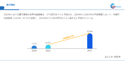 0hjjxktkO4J0e0vHkz1r.png?w=940&h=940